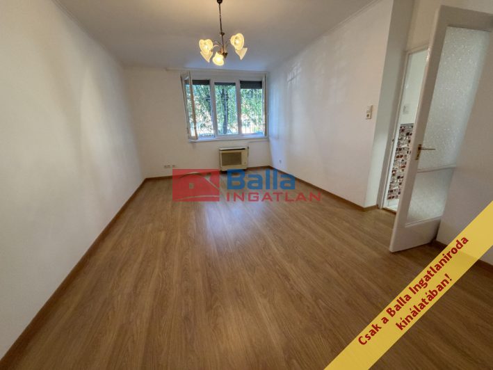 Eladó 52 m²-estársasházi lakás XXI. Kerület (Királymajor) , Kikötő utca: 55'900'000 Ft
