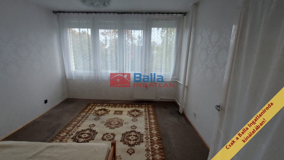 Eladó 55 m²-estársasházi lakás XXII. Kerület (Budafok) , Leányka utca: 69'500'000 Ft