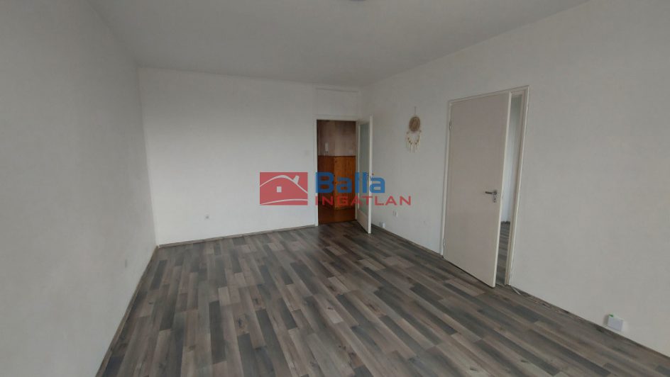 Eladó 67 m²-estársasházi lakás XXII. Kerület (Nagytétény) , Bartók B. út közelében út: 75'500'000 Ft