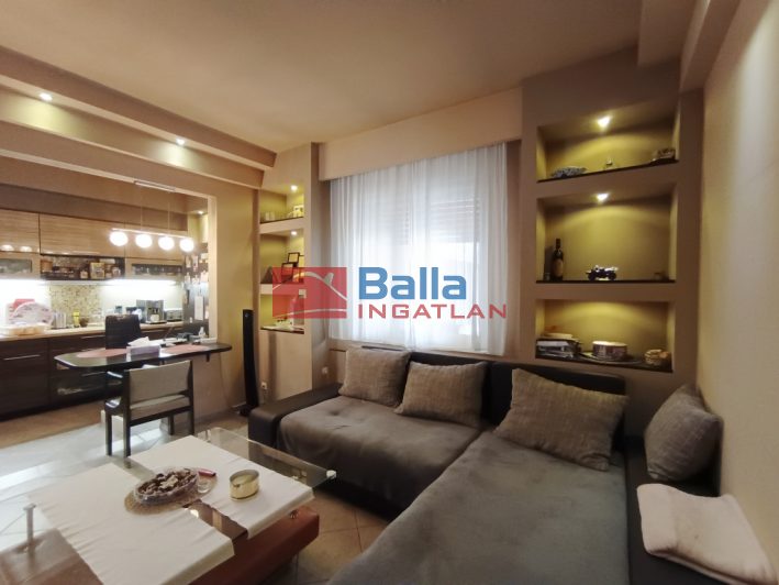 Eladó 170 m²-escsaládi ház XXIII. Kerület (Soroksár) , Fakopács utca: 150'000'000 Ft