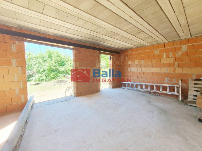 Eladó 103 m²-escsaládi ház Csömör, Középhegy: 60'900'000 Ft