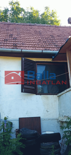 Eladó 50 m²-escsaládi ház Csömör, Levendula utcához közel: 49'900'000 Ft