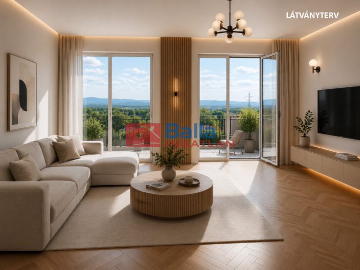 Eladó 160 m²-escsaládi ház Csömör, Szőlőhegy: 129'900'000 Ft