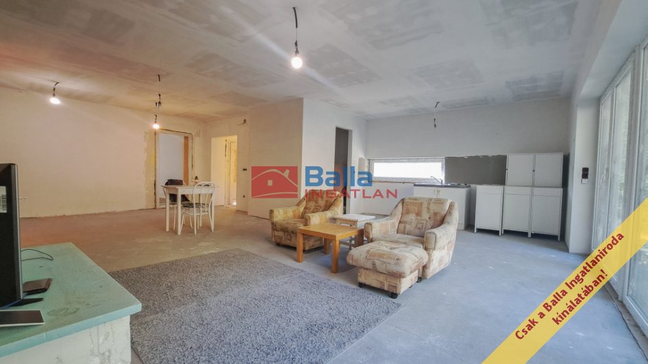Eladó 100 m²-escsaládi ház Csővár, Dankó utca: 45'000'000 Ft