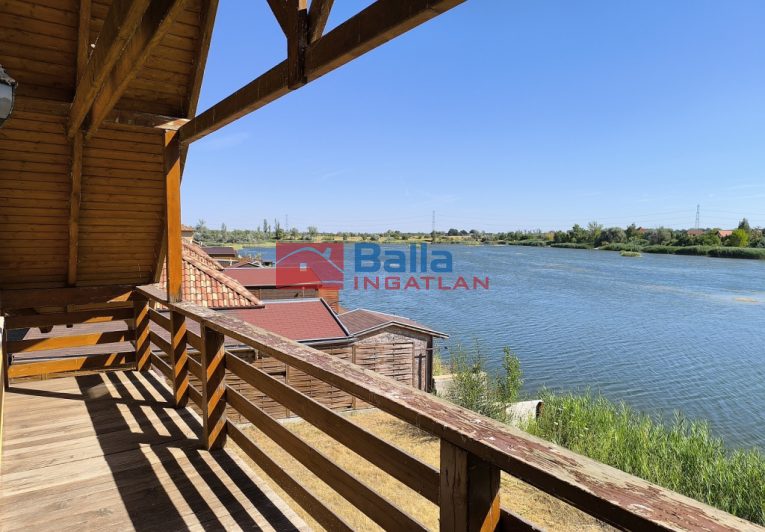 Eladó 145 m²-escsaládi ház Délegyháza, Bányász sor: 164'900'000 Ft