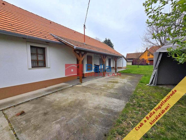 Eladó 96 m²-escsaládi ház Dunakeszi, Attila utca: 128'000'000 Ft