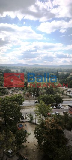 Eladó 71 m²-estársasházi lakás Dunakeszi, Barátság útja: 69'900'000 Ft
