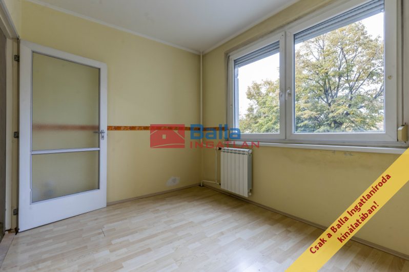 Eladó 71 m²-estársasházi lakás Dunakeszi, Barátság útja: 59'900'000 Ft
