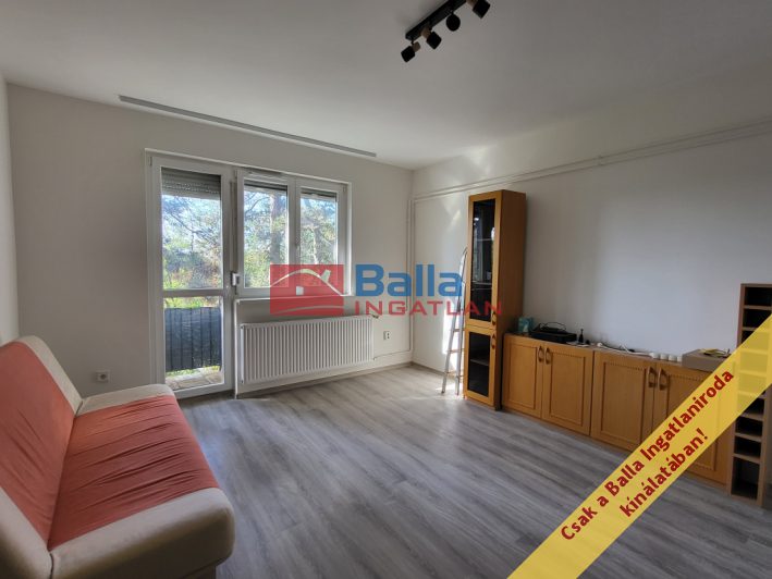 Eladó 51 m²-estársasházi lakás Dunakeszi, Kincsem utca: 60'000'000 Ft