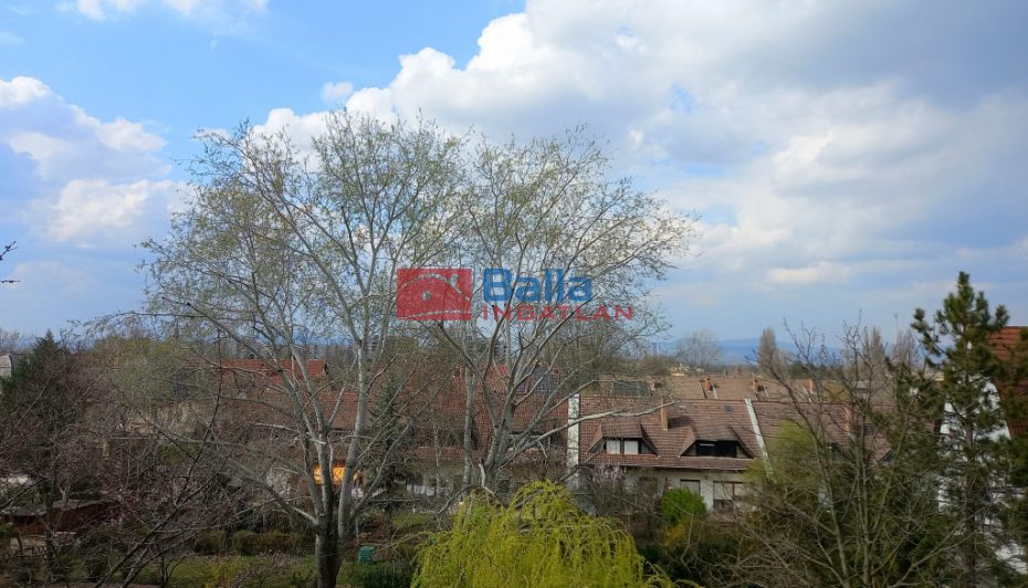 Eladó 90 m²-estársasházi lakás Dunakeszi, Madách lakópark: 109'000'000 Ft