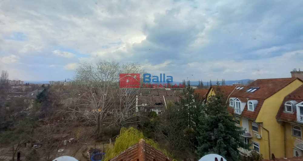 Eladó 90 m²-estársasházi lakás Dunakeszi, Madách lakópark: 84'900'000 Ft