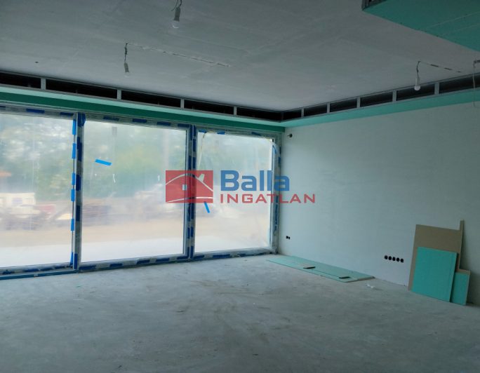 Eladó 90 m²-essorház Dunakeszi, Szabadság liget: 152'000'000 Ft