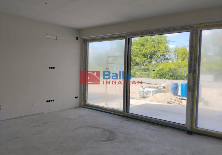 Eladó 90 m²-essorház Dunakeszi, Szabadság liget: 151'000'000 Ft