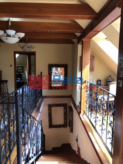 Eladó 204 m²-esegyéb vendéglátó egység Eger, Mecset utca: 295'000'000 Ft