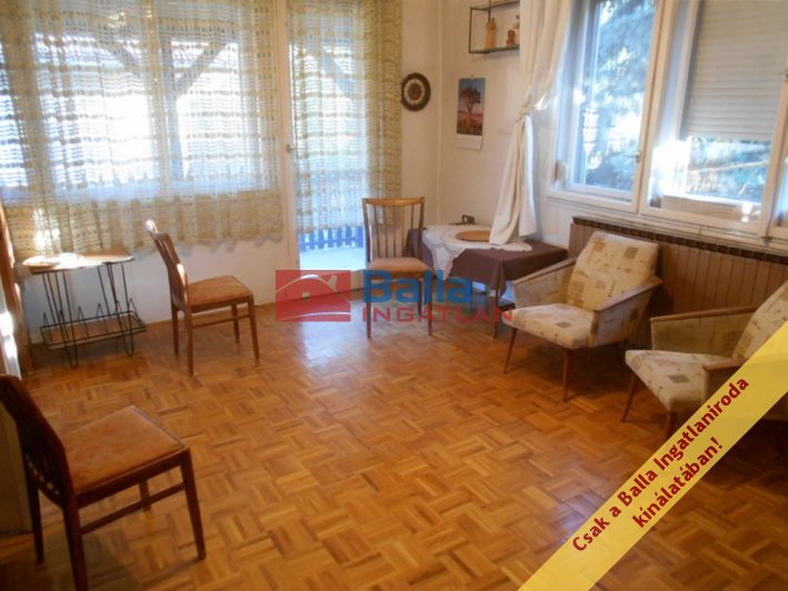 Eladó 162 m²-esikerház Érd (Dombosváros) , Szovátai út: 83'000'000 Ft