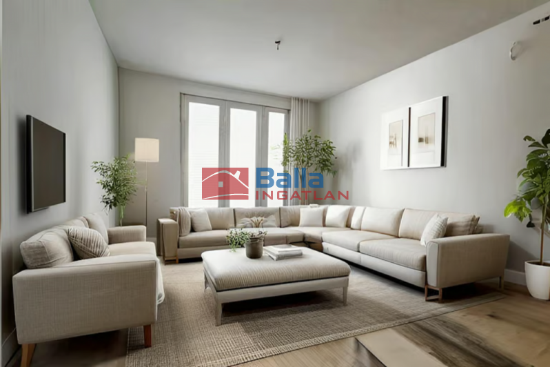 Eladó 164 m²-estársasházi lakás Érd (Érdliget) , Fürdő utca: 248'000'000 Ft