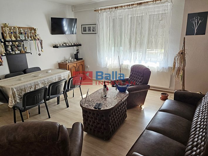 Eladó 100 m²-escsaládi ház Érd (Istvántelep) , Madár nevü utca: 86'000'000 Ft