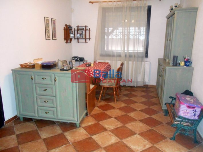 Eladó 160 m²-escsaládi ház Érd (Vincellér) , Vincelléren található utca: 109'900'000 Ft