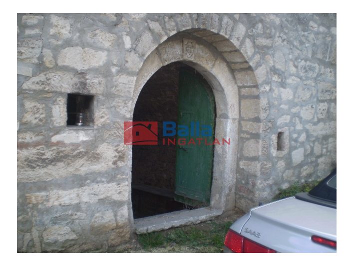 Eladó 0 m²-esmezőgazdasági ingatlan Etyek, Körpince utca: 16'000'000 Ft