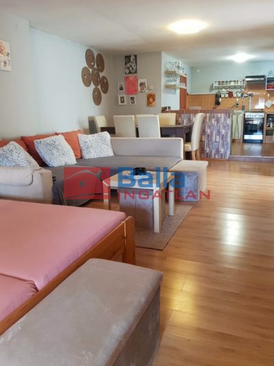 Eladó 125 m²-escsaládi ház Fót, Attila utca: 81'900'000 Ft