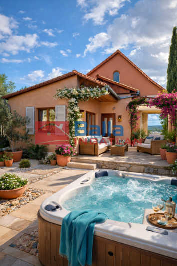 Eladó 90 m²-escsaládi ház Fót, Kazinczy Ferenc utca: 94'900'000 Ft