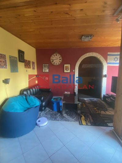 Eladó 232 m²-escsaládi ház Fót, Kosztolányi Dezső utca: 150'000'000 Ft