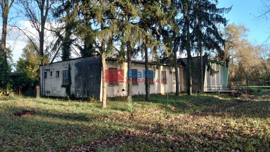 Eladó 234 m²-esüdülő Gárdony, Chernel J. utca: 99'000'000 Ft