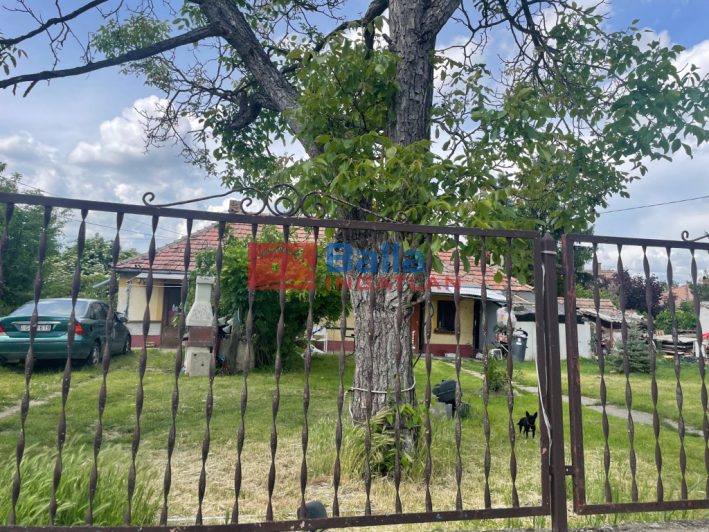 Eladó 55 m²-escsaládi ház Gárdony, Számozott utca utca: 47'900'000 Ft