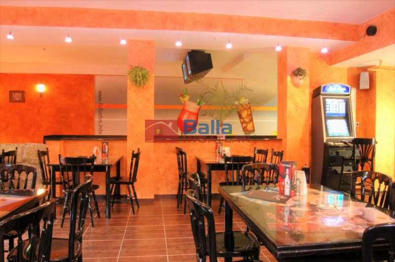 Eladó 226 m²-esegyéb vendéglátó egység Göd, Pesti út: 64'900'000 Ft