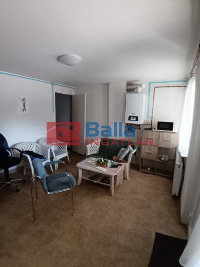 Eladó 99 m²-esházrész Gyál, Forgalmas út: 124'900'000 Ft