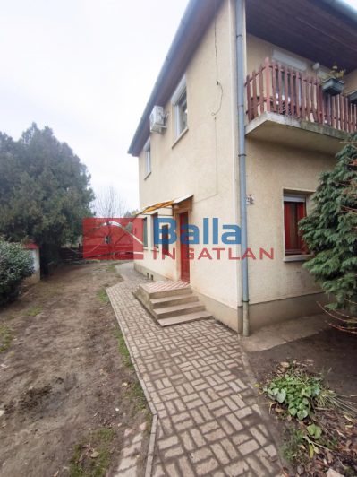 Eladó 110 m²-escsaládi ház Gyömrő, Kossuth Ferenc utca környéke: 109'900'000 Ft