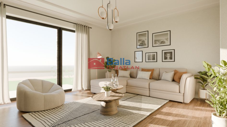 Eladó 39 m²-estársasházi lakás Hatvan, Városközpont mellett: 42'000'000 Ft