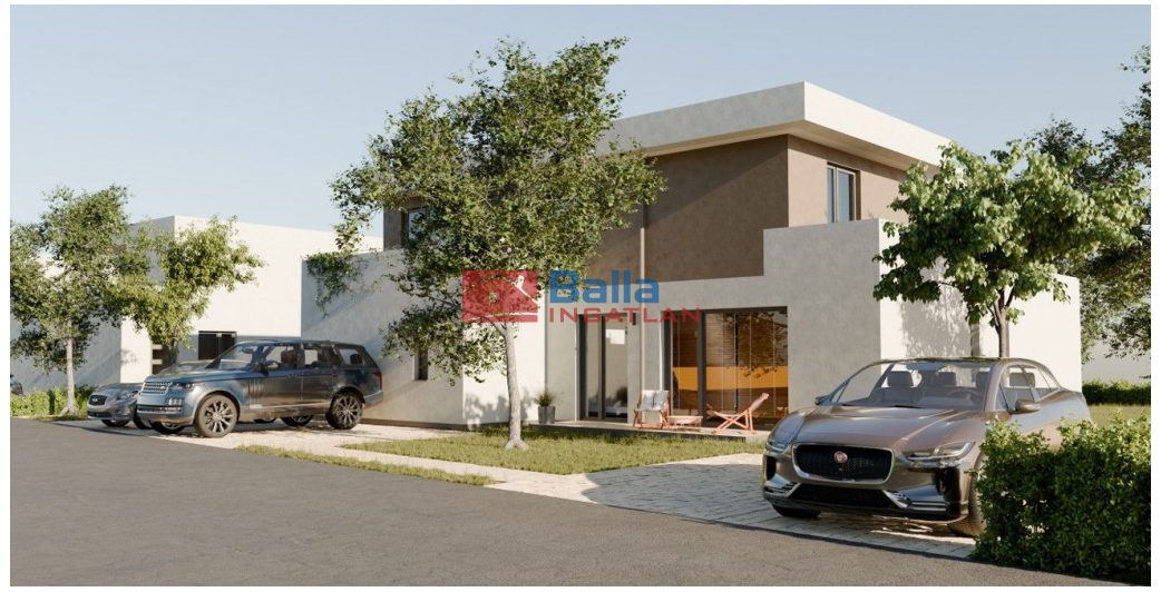 Eladó 46 m²-estársasházi lakás Hatvan, Városközpont mellett: 48'800'000 Ft