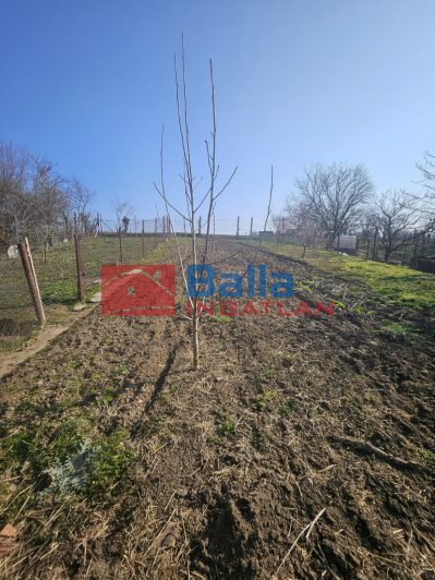 Eladó 120 m²-escsaládi ház Héhalom, Kossuth utca: 39'900'000 Ft