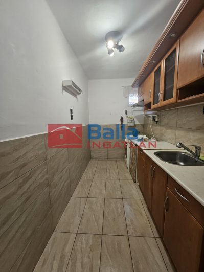 Eladó 120 m²-escsaládi ház Héhalom, Kossuth utca: 36'000'000 Ft