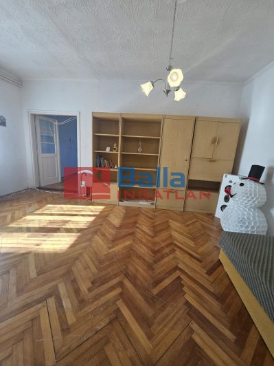 Eladó 120 m²-escsaládi ház Héhalom, Kossuth utca: 39'900'000 Ft