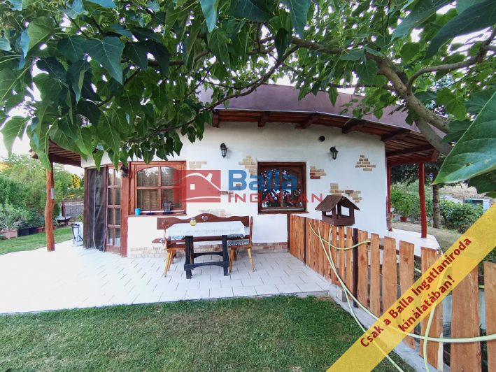 Eladó 80 m²-escsaládi ház Isaszeg, Compó utca: 69'000'000 Ft