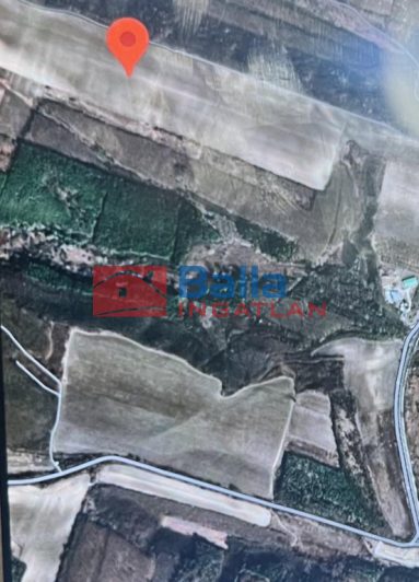 Eladó 70000 m²-esmezőgazdasági ingatlan Isaszeg, Isaszeg külterület utca: 35'000'000 Ft