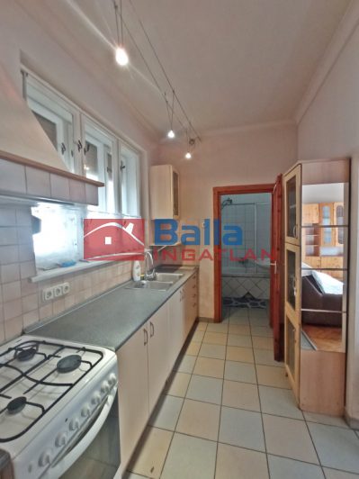 Eladó 45 m²-essorház Kerepes, Szabadság út: 38'790'000 Ft
