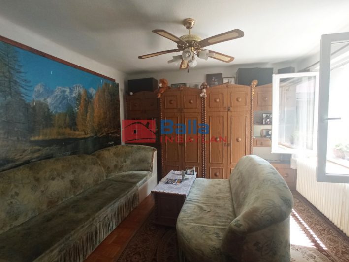 Eladó 74 m²-esházrész Kistarcsa, Szent László utca: 62'000'000 Ft