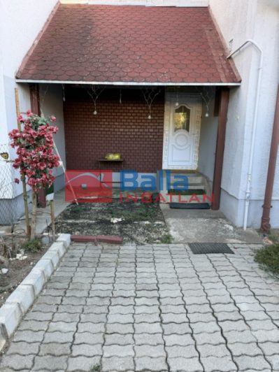 Eladó 120 m²-essorház Kőtelek, Központban út: 55'000'000 Ft
