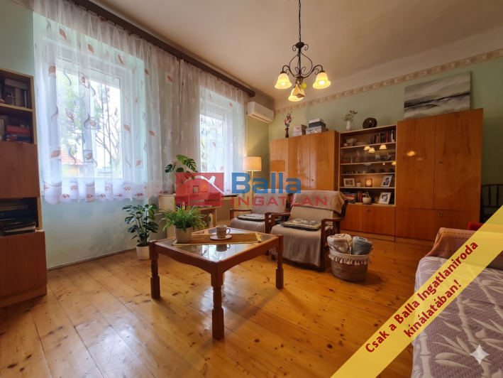 Eladó 93 m²-escsaládi ház Maglód, Andrássy utca: 84'900'000 Ft