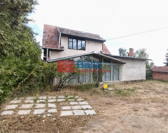 Eladó 100 m²-escsaládi ház Maglód, Erzsébet körút közeli utca: 89'900'000 Ft