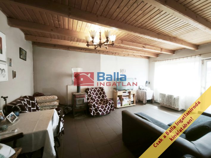 Eladó 96 m²-escsaládi ház Maglód, Krisztinatelep: 69'900'000 Ft