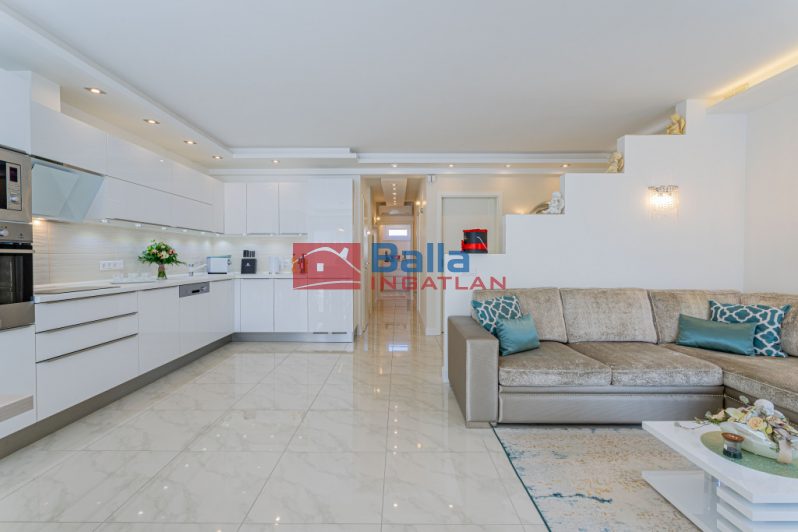 Eladó 182 m²-esikerház Mogyoród, Árpád vezér út: 184'800'000 Ft