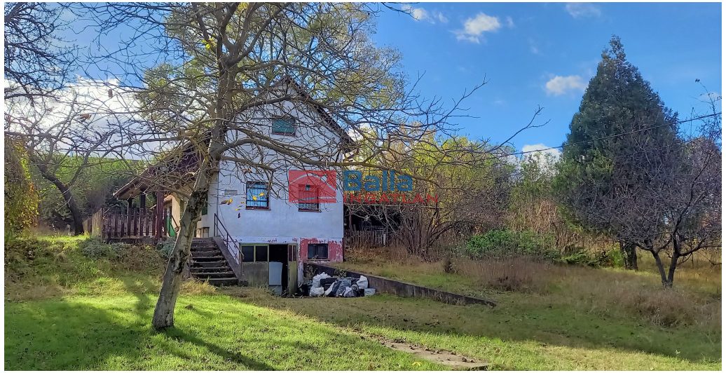 Eladó 74 m²-escsaládi ház Mogyoród, Fácános utca: 84'900'000 Ft