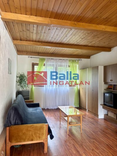 Eladó 45 m²-esüdülő Mogyoród, KUKUKK utca: 49'000'000 Ft