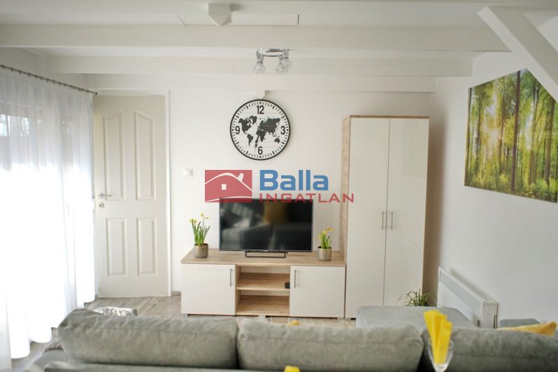 Eladó 800 m²-esegyéb vendéglátó egység Nagymányok, Malom utca: 230'000'000 Ft