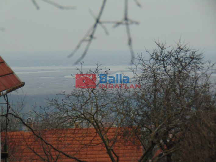 Eladó 1023 m²-estelek Pákozd, Nefelejcs utca: 23'900'000 Ft