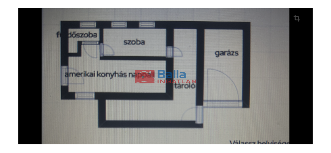 Eladó 300 m²-escsaládi ház Pécel, Felsősor utca: 164'900'000 Ft